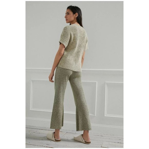 166 Anthropologie Sweater - Picture 3 of 10